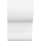 Ekena Millwork Standard Greensboro Architectural Grade PVC Rafter Tail, 5"W X 8"H X 16"L RFTP05X08X16GRN - alternate 3